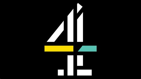 Channel 4 .
